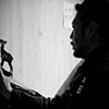 Yoshihiro Tokunaga