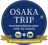 Air Ticket and Hotel Package Plan