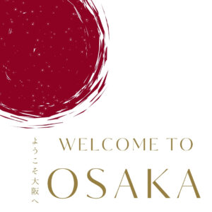 Recommended Stay Plans for Overseas Guests